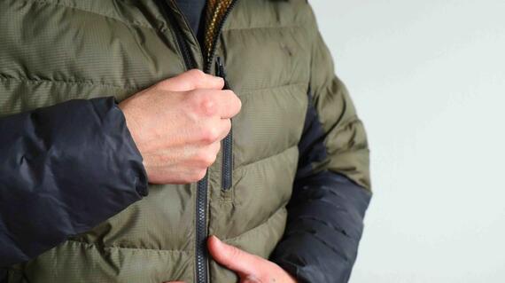 L'assortimento di giacchetti autunnali più completo per il tuo negozio